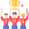 乐鱼体育 logo