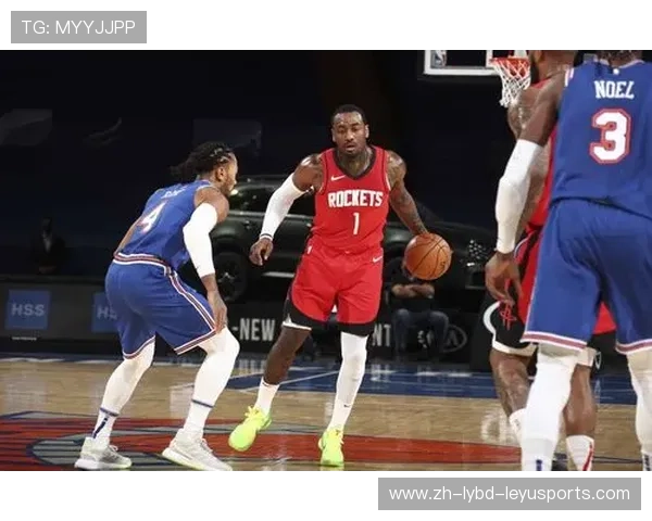 2007赛季火箭队季后赛赛程与比赛分析