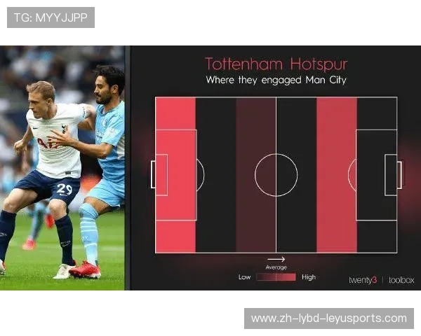 英超球员拍摄AV传闻及媒体舆论影响研究