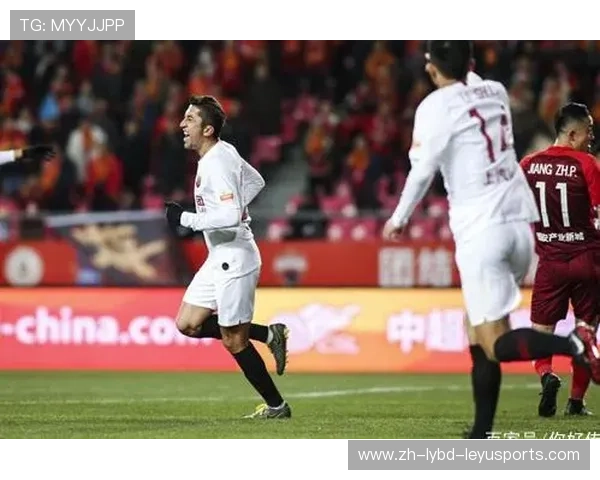 中超联赛是否包含我关注的球队？个性化观赛指南