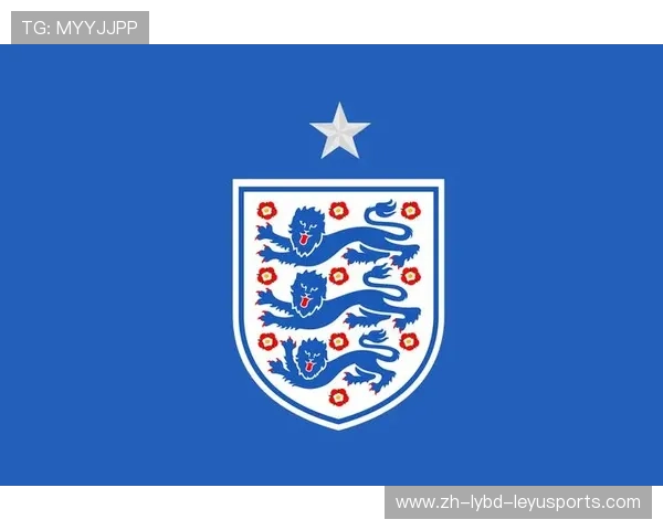 狮子标志英超球队的历史与文化背景