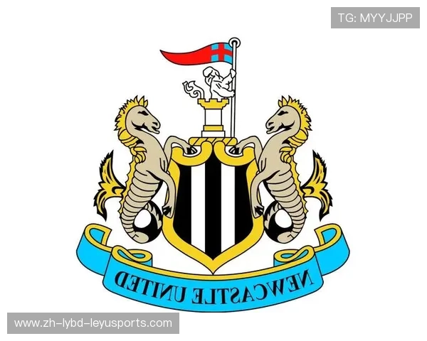 英超拥有狮子元素队徽的球队有哪些