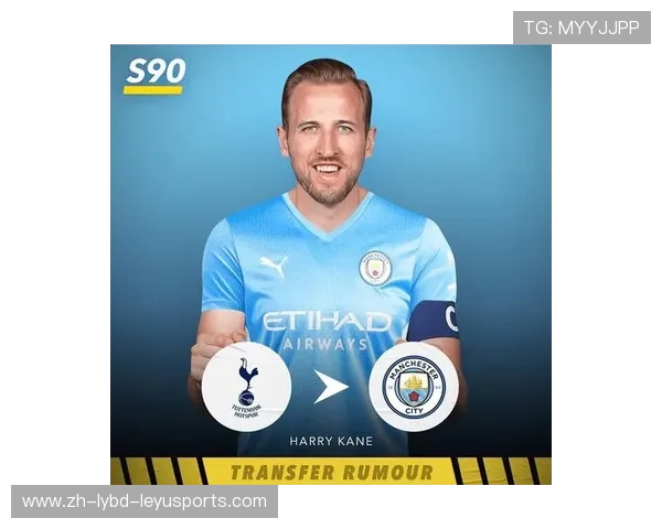 英超球队的转会操作分析