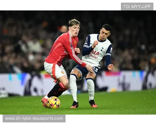 苹果英超的球队：苹果公司与英超联赛的合作与赞助