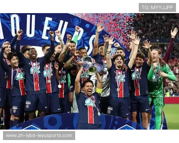 西甲超级杯赛制与参赛球队规则