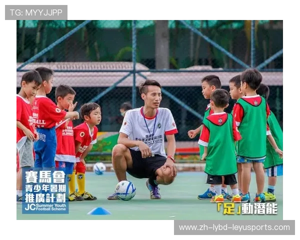 足球运动员的伤后恢复与再训练计划