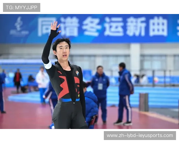 从米兰看台到冬奥赛场中国观众如何拉近与冰雪运动的距离