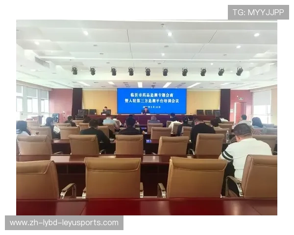 赛事经济与健康需求关联分析国产伟哥销量波动背后的体育产业启示