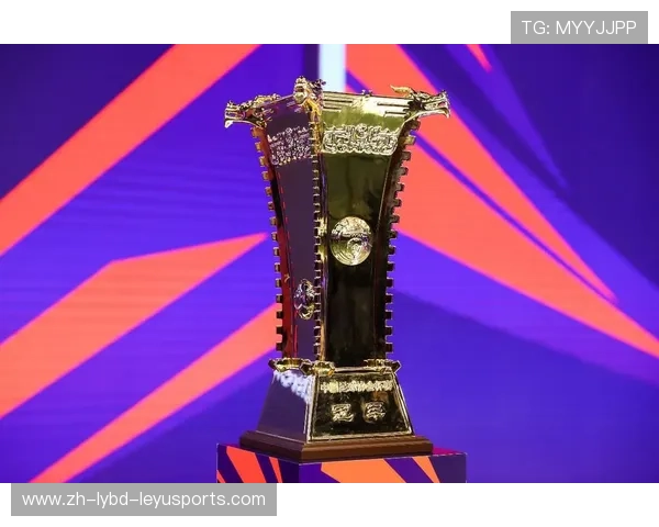 80支球队签位揭晓中国足协杯即将点燃战火赛程看点全解析